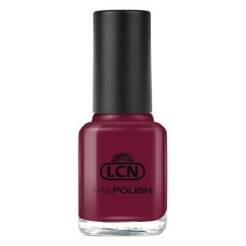 Nail Polish, 8 ml -  Sunset Boulevard