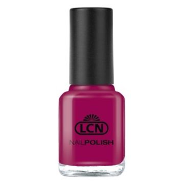 Nail Polish, 8 ml - After party