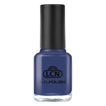 Nail Polish, 8 ml -  Paparazzi