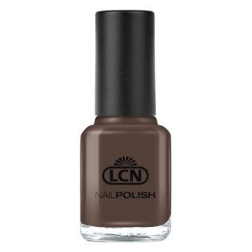 Nail Polish, 8 ml - Come to the cafè
