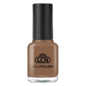 Nail Polish, 8 ml - Summer in the city