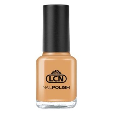 Nail Polish, 8 ml -  Free Spirit