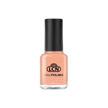 Nail Polish, 8 ml.- Star dust