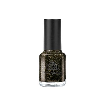 Nail Polish, 8 ml. - Daily story