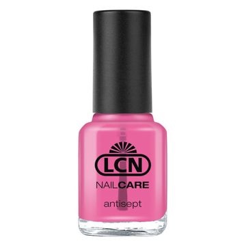 Antisept, 8 ml.