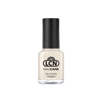 No more Ridges, 8 ml. - Hvid