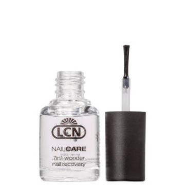 7 in1 Wonder Nail Recovery, 8 ml mit FS