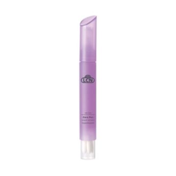 Care Pen 3 ml.