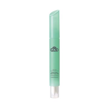 Care Pen - Tea tree oil, 3 ml