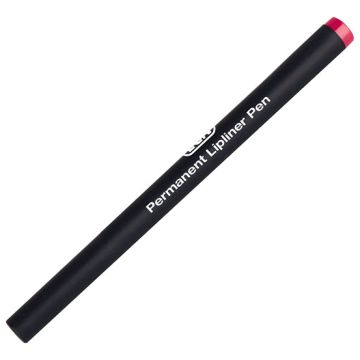 Permanent Lipliner - Begonia