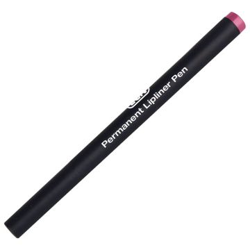 Permanent Lipliner - Bordeaux