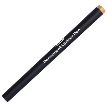 Permanent Lipliner - Light brown