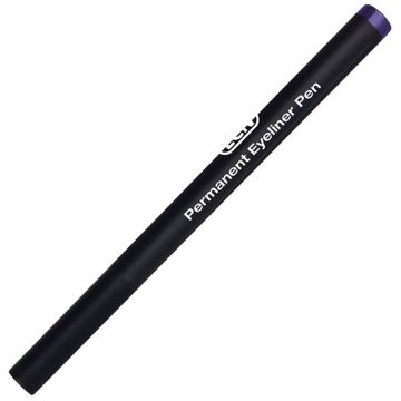 Permanent Eyeliner Pen - Blue