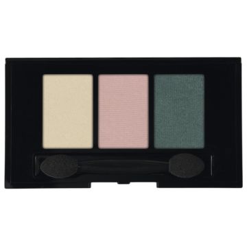 Long Wear Eyeshadow - Natural