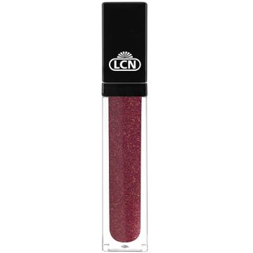 Lip Gloss- Shiny berries