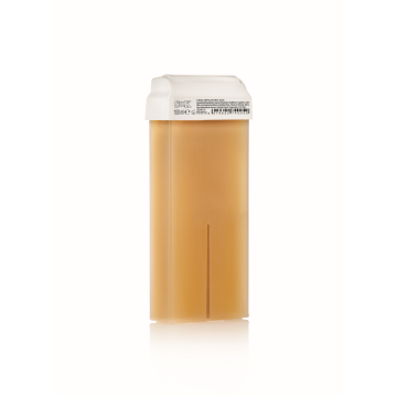 Voks Refil, Honning, Big Rl. 100 ml.