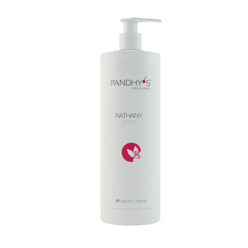 Pandhy´s ™ Rathany lotion varenummer 980707