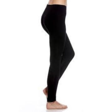 Semra Leggings str. L/XL - Designkitler