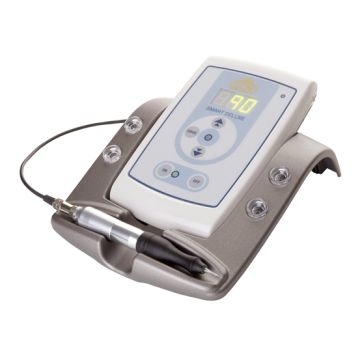 PMU Smart Deluxe