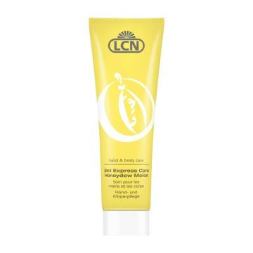 3in1 Express Care, 75ml.