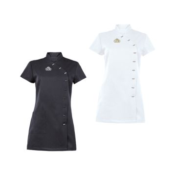 Sort LCN kittel - Small