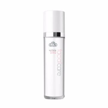 Purifying enzym peeling 50 ml.