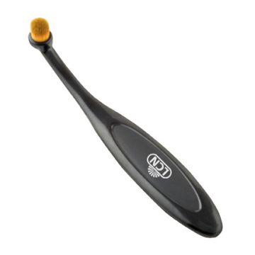 Make-up Contouring brush small