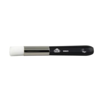 Eyelash Cleansing Brush