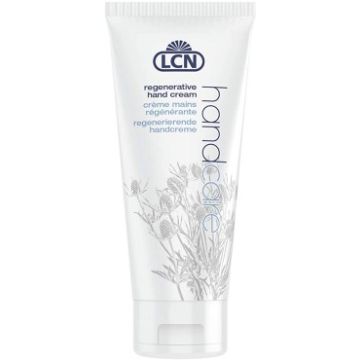 Regenerative Hand Cream, 75 ml