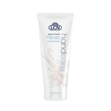 Hand Mask, 75 ml