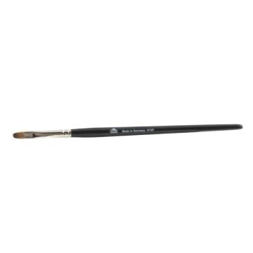 Poly-Acryl Gel Brush