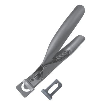 Tip Cutter, Professional, 'One Cut'