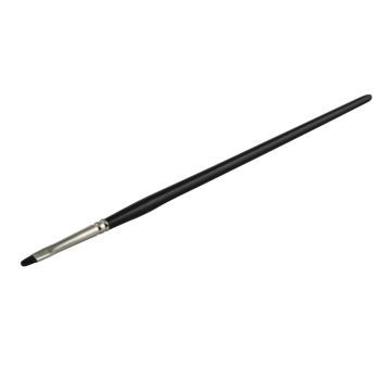 Nail Art Brush