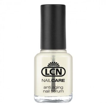 Anti-Aging nail serum, 8 ml
