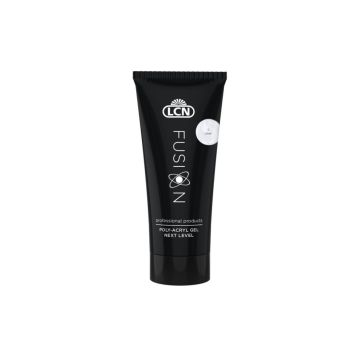 Fusion P-A Gel Next Level, clear, 50 ml.
