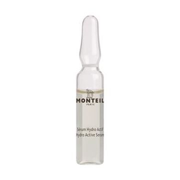 SOLUTIONS Hydro Active Serum 10x2 ml.