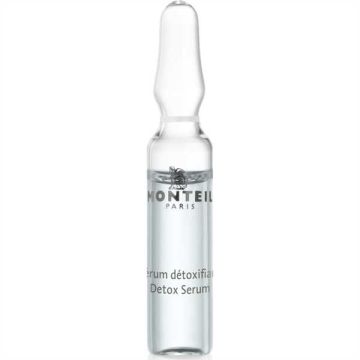 SOLUTIONS Deep Clean, 10x2 ml.