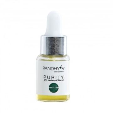 PANDHY'S™ Purity S.O.S. Kit 6 ml