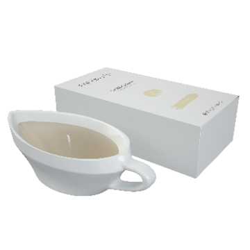 PANDHY’S CanDelight Massage Candle Lemon, 55 ml