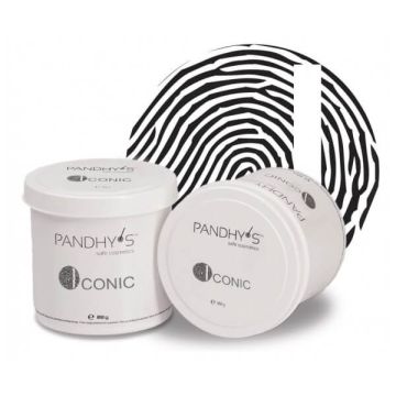 PANDHY'S™ ICONIC Depilatory Sugar Paste 1000 g