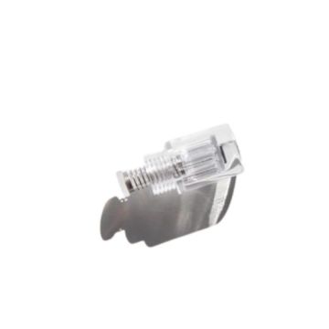 PANDHY’S™ COSMIX NanoPinChip, 0,50 mm, 1 stk.