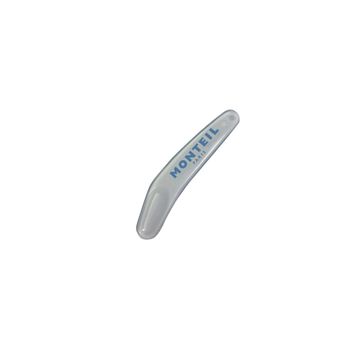 Monteil spatler 10 stk
