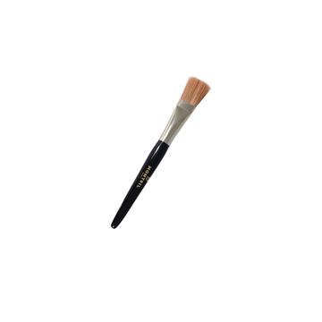 Monteil maske pensel