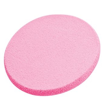 Pink Luksus svampe, Monteil, 10 stk