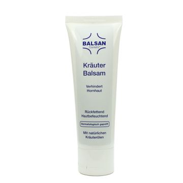 BALSAN Urtebalsam, 75 ml