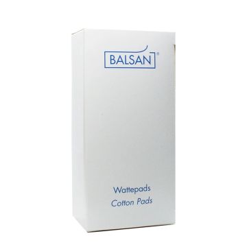 BALSAN Vatrondeller (40 Stk.)