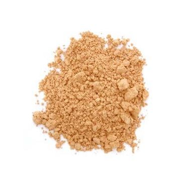 Bronzer 301 Gran Marnier m børste, 4 g