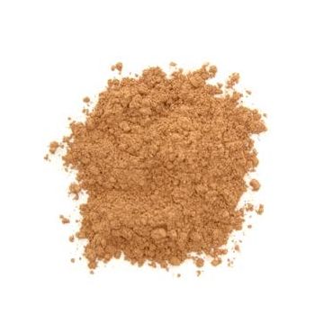 Bronzer 302 Rum u. børste, 10 g