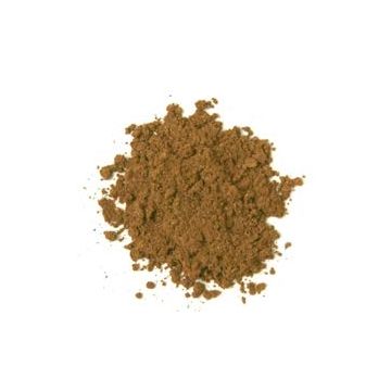 Bronzer 303 Brandy u. børste, 10 g