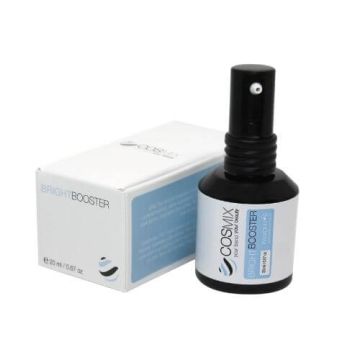 PANDHY'S™ COSMIX Bright Booster 20 ml